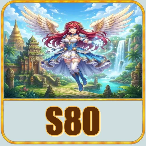 Grafik Performa s80 APK pada Berbagai Kategori Perangkat
